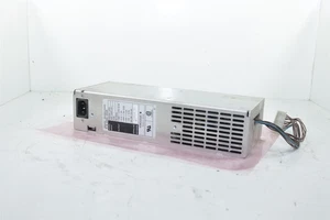 HP Agilent G1329A 1100 ALS HPLC Standard Autosampler Power Supply 0950-2528 - Picture 1 of 5