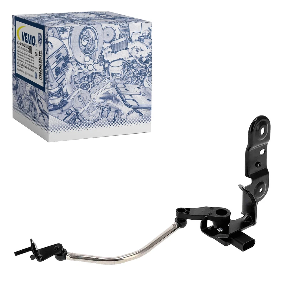 VEMO Sensor Leuchtweiteregulierung V10-72-0383-1 Rechts für VW ID.3 (E11)