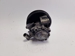 Servopumpe MERCEDES M-KLASSE W163 ML 270 CDI - 0024669001 - Bild 1 von 6