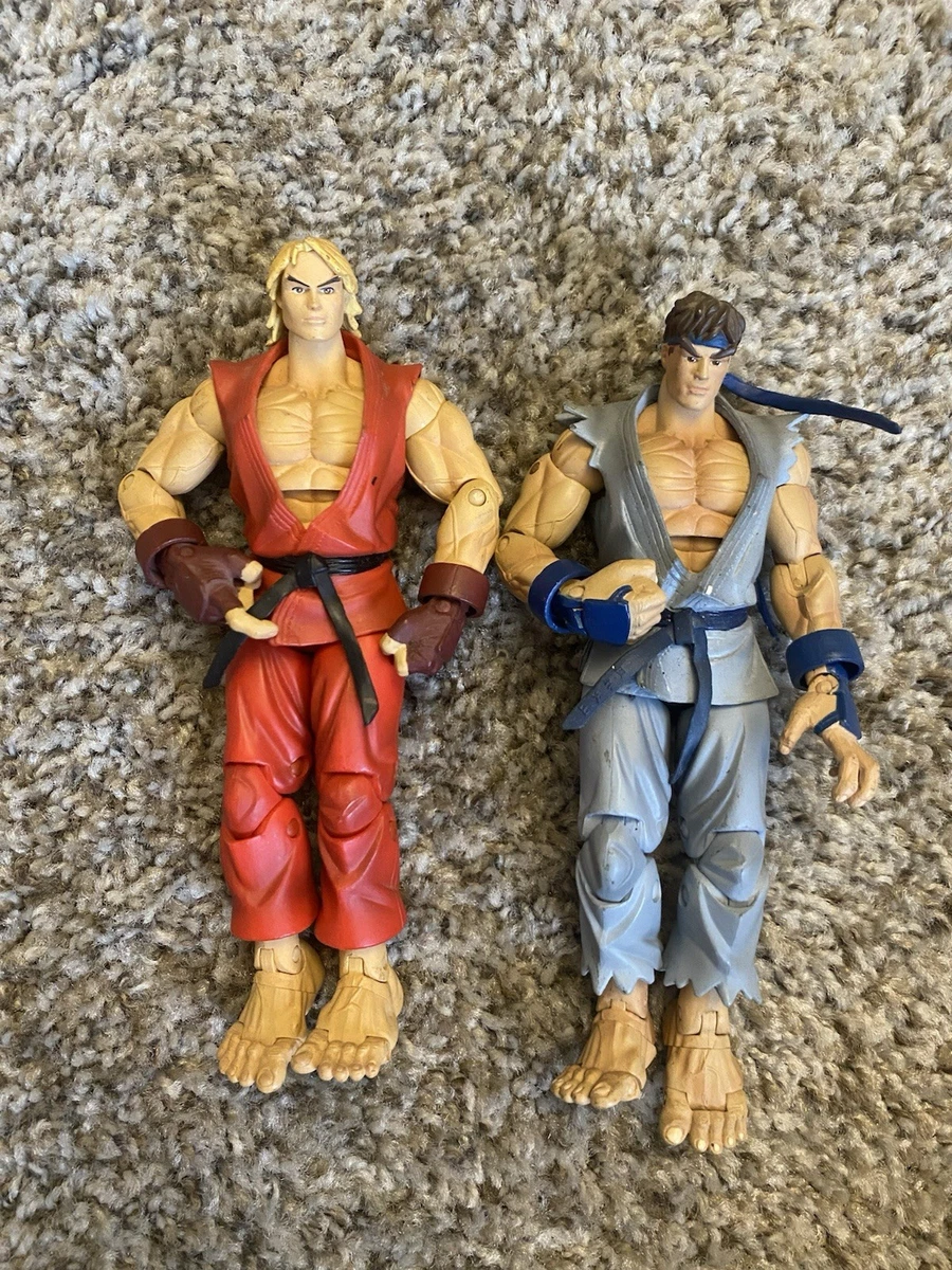 SOTA Toys Ken Action Figures & Accessories for sale | eBay