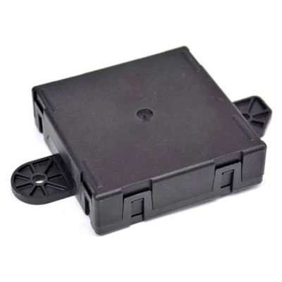 OEM Mopar For Ram 1500/2500/3500 2011 2012 Door Module Driver Side | 04602911AF Foto 1 de 4