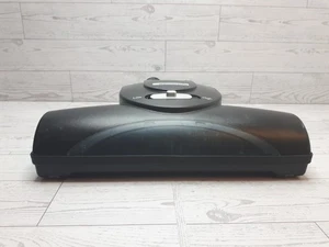 Kenmore Magic Blue 721 Bote Aspirador Piso Cepillo Cabezal Accesorio de Repuesto - Imagen 1 de 9