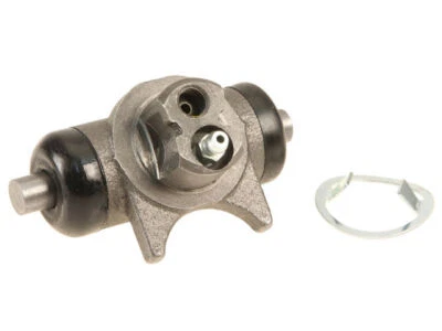 Cilindro de rueda trasero para Chevrolet El Camino 1978-1987 aire acondicionado Delco 25451MTBY 1979 Foto 1 de 2