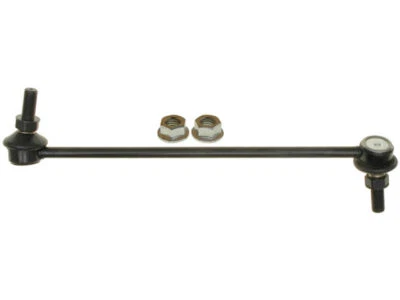 Barra estabilizadora delantera izquierda AC Delco 46245WG 2014 para Nissan Altima 2007-2019 Foto 1 de 2