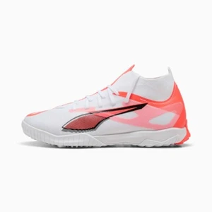 Zapatos de fútbol para hombre PUMA ULTRA 5 MATCH+ TT 108357-01 - Imagen 1 de 6