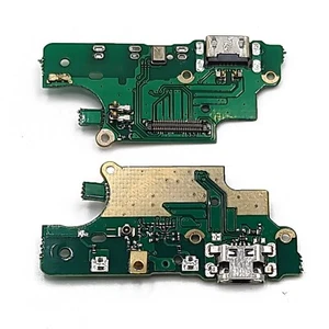 For Nokia 5 Charging Port Dock Connector Microphone TA-1024 TA-1027 TA-1053 UK - Picture 1 of 3