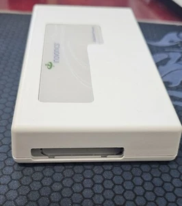 Bosch Inovonics EN4200 EchoStream Security Serial Receiver Only - Picture 1 of 2