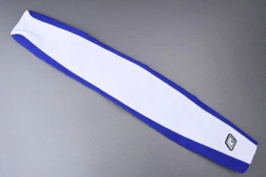 Specific Anti-slip Enduro / Cross Seat Cover HUSQVARNA FX 350 FX350 2019-2022 - Picture 1 of 4