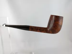 Poul Hansen, Handmade in Denmark, ESTATE Pfeife - Pipe - Pipa - Bild 1 von 7