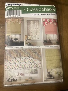 Modello decorazione casa semplicità 5476 ~ tonalità e valanze romane ~ 5 tonalità classiche - Foto 1 di 3
