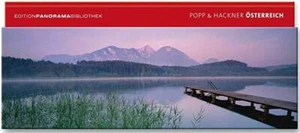 Georg Popp und Verena Popp-Hackner: Österreich - Foto 1 di 1