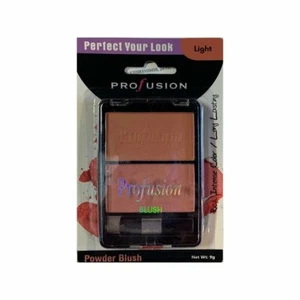 Profusion Powder Blush Light - Bild 1 von 1