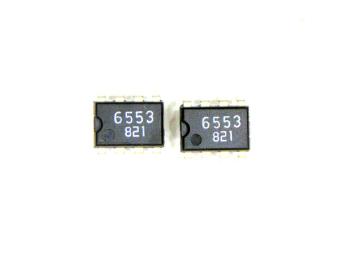 650334_4