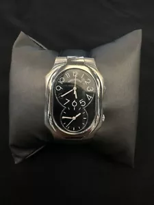 Slim Signature Large PHILIP STEIN Watch - Picture 1 of 8
