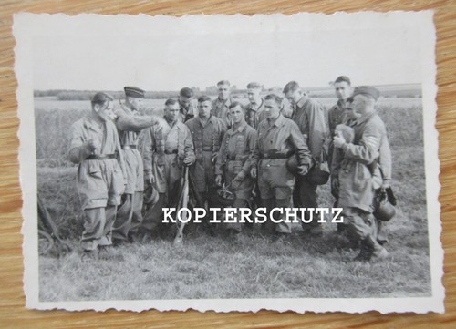 Bild 1 von 2