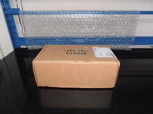 Módulo de interfaz analógica de red de 4 puertos CISCO NIM-4FXO FXO - Imagen 1 de 7
