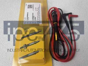 1PCS New In Box Fluke TL175 MTX-STORE - Picture 1 of 5