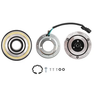 Embrague compresor para Ford Mustang Shelby GT350 2018-2020 motor 5,0 5,2 litros - Imagen 1 de 12