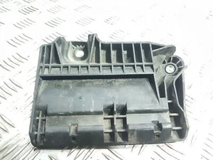 Supporto batteria Ford Galaxy 2011 D2L4A GUST26731 - Foto 1 di 3