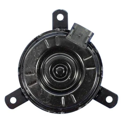 For Dodge Charger 2006-2009 Mopar 5137715AB Auxiliary Engine Coolant Fan Motor Foto 1 de 3