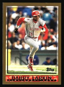 Cincinnati Reds Baseball Cards - Choose from 100s Player Qty Discount - Part 1 - Picture 1 of 493