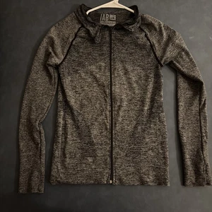 IAB MFG Women's Size Medium Contour Jacket Full Zip Running Active - Picture 1 of 6