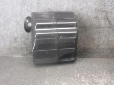 05 Caja de filtro de aire Ski Doo MXZ 1000 Mach Z 5R Foto 1 de 2