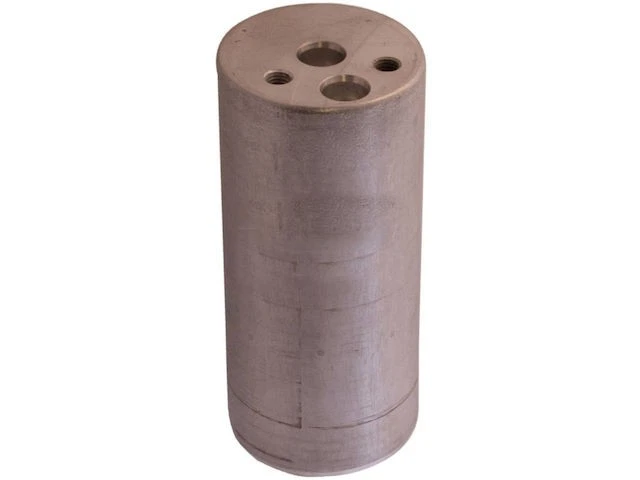 Receptor de aire acondicionado Denso 25924JQWT 2003 2002 2004 2005 BMW M3 2001-2006 Foto 1 de 2