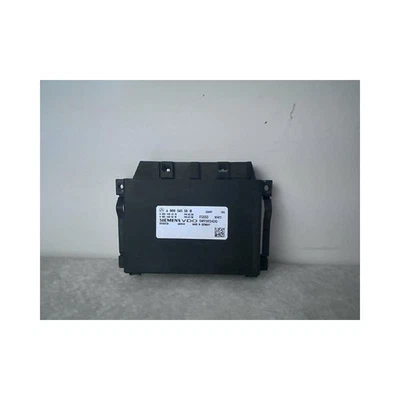 CENTRALINA CAMBIO Mercedes-Benz E (R207) 2010 0034464310 - Immagine 1 di 4