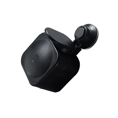  Hand Soap Container Bathroom Holder Lotion Dispenser Shower Wall - Image 1 of 4