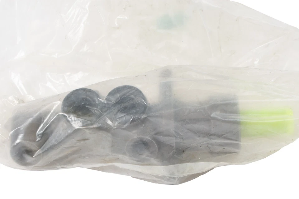 Wearever Brake Master Cylinder Fit 1997-00 Ford Contour Mercury Mystique 10-2890 Foto 1 de 4