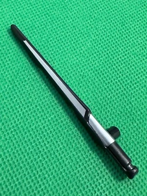 Transformers Age of Extinction 2014 Strafe LEFT SWORD Deluxe Class part - Image 1 of 2