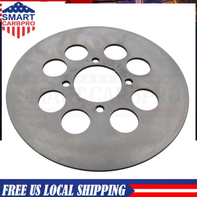 ROTOR DISCO FRENO RUEDA TRASERA PARA YAMAHA RAPTOR 660R YFM660R 2002 2003 2004 2005 Foto 1 de 4