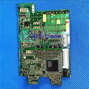 1PCS Used For inverter D740 motherboard CPU board control board D70CA15D-A - Afbeelding 1 van 1