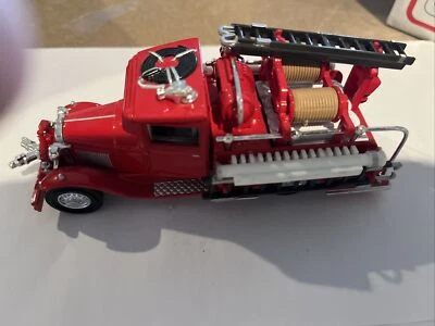 Matchbox YFE06-M Brand New In Original Box - Image 1 of 4