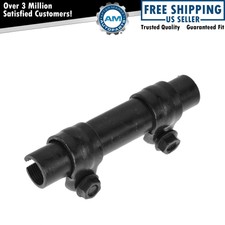 Tie Rod Adjusting Sleeve for Chevy GMC Dodge Buick Pickup Truck Car SUV Van