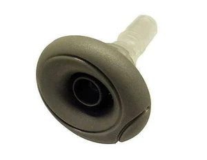 OPEN BOX Sundance 6540-961 SMT Micro Directional Jetface - Bild 1 von 1