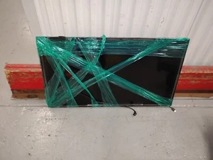 40" Used TCL LED SMART ROKU TV - Picture 1 of 6