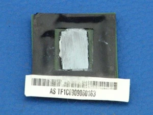 CPU AMD Turion 64 TMDTL52HAX5CT 1100045481-13963 - Bild 1 von 1