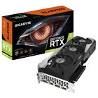 Nouvelle annonceCarte graphique GIGABYTE RTX 3070Ti GAMING OC 8GD Graphics Card GPU