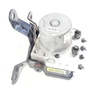 Conjunto de bomba de freno antibloqueo PN 58920-3t800 OEM 2015 Kia K900 Foto 1 de 4