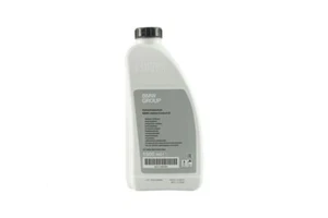 LIQUIDO ANTIGELO REFRIGERANTE RADIATORE ORIGINALE BMW 1,5 LT COD. 83515A6CDD7 - Foto 1 di 1