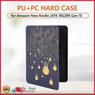 Waterproof E-book Reader Case for Amazon New Kindle 2019 J9G29R Gen 10 (12)