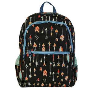 backpack - Picture 1 of 12