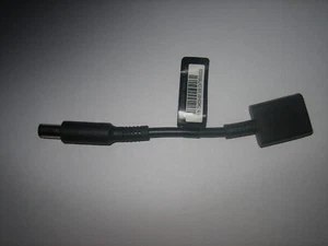 Adapter 734630-001 for HP 4.5mm to 7.4mm Smart Adapter Dongle Convert. Brand new - Picture 1 of 3