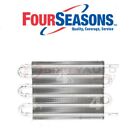 Four Seasons Automatic Transmission Oil Cooler for 2000-2013 Nissan Urvan - xk Nissan Urvan