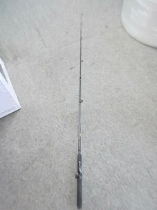 Zebco Authentic Series ZSSC602MA-GWD0 5' 11" 2 STCK. - Bild 1 von 10
