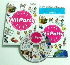 juegos de barbie 2010