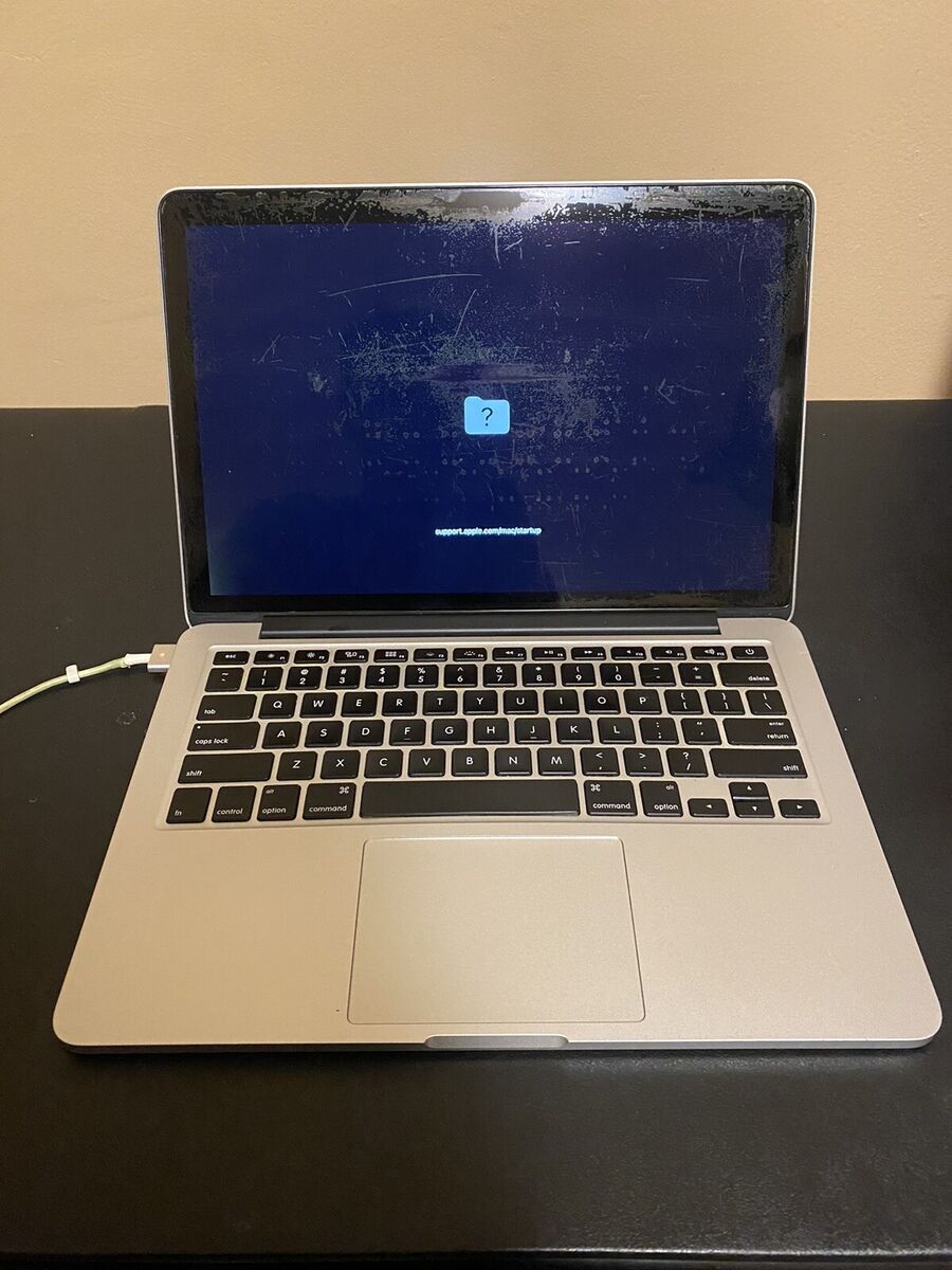 2015 Apple MacBook Pro 8GB Memory Laptops for sale - eBay 2015 Apple MacBook Pro 8GB Memory Laptops for sale - eBay