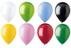 Assorted 12" Latex Balloons for Wedding Birthday Bachelorette Party